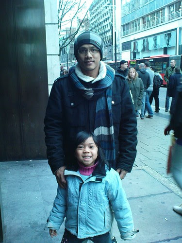 muz_n_rahil
