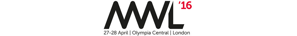 MW Live