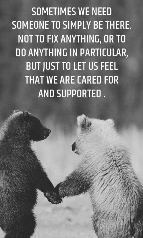 The Greatest Brother Quotes And Sibling Sayings