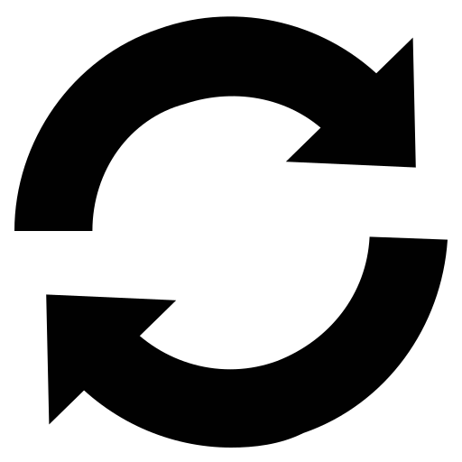 html table div