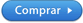 Comprar ahora