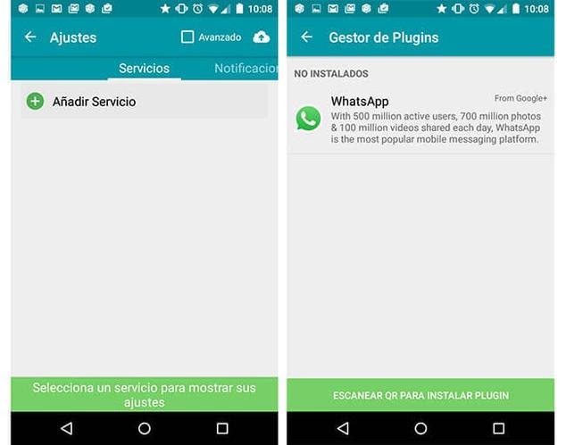 WhatsApp