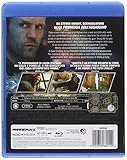 Image de Redemption - Identita' Nascoste
