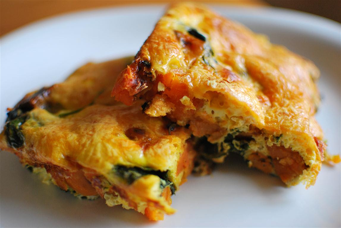 Best Quality Spinach and Potato Frittata Recipe 1147 x 768 · 120 kB · jpeg