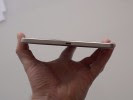 HP Pro Slate