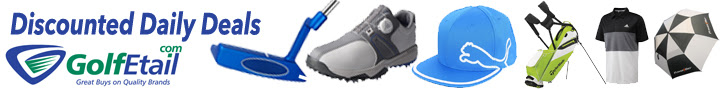 GolfEtail.com
