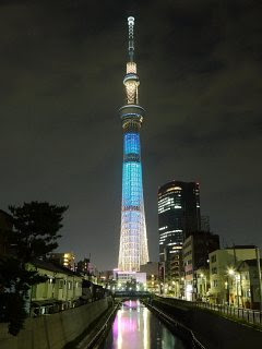 待ち受けwindows ガラケー無料待受画像 スマートフォン無料壁紙