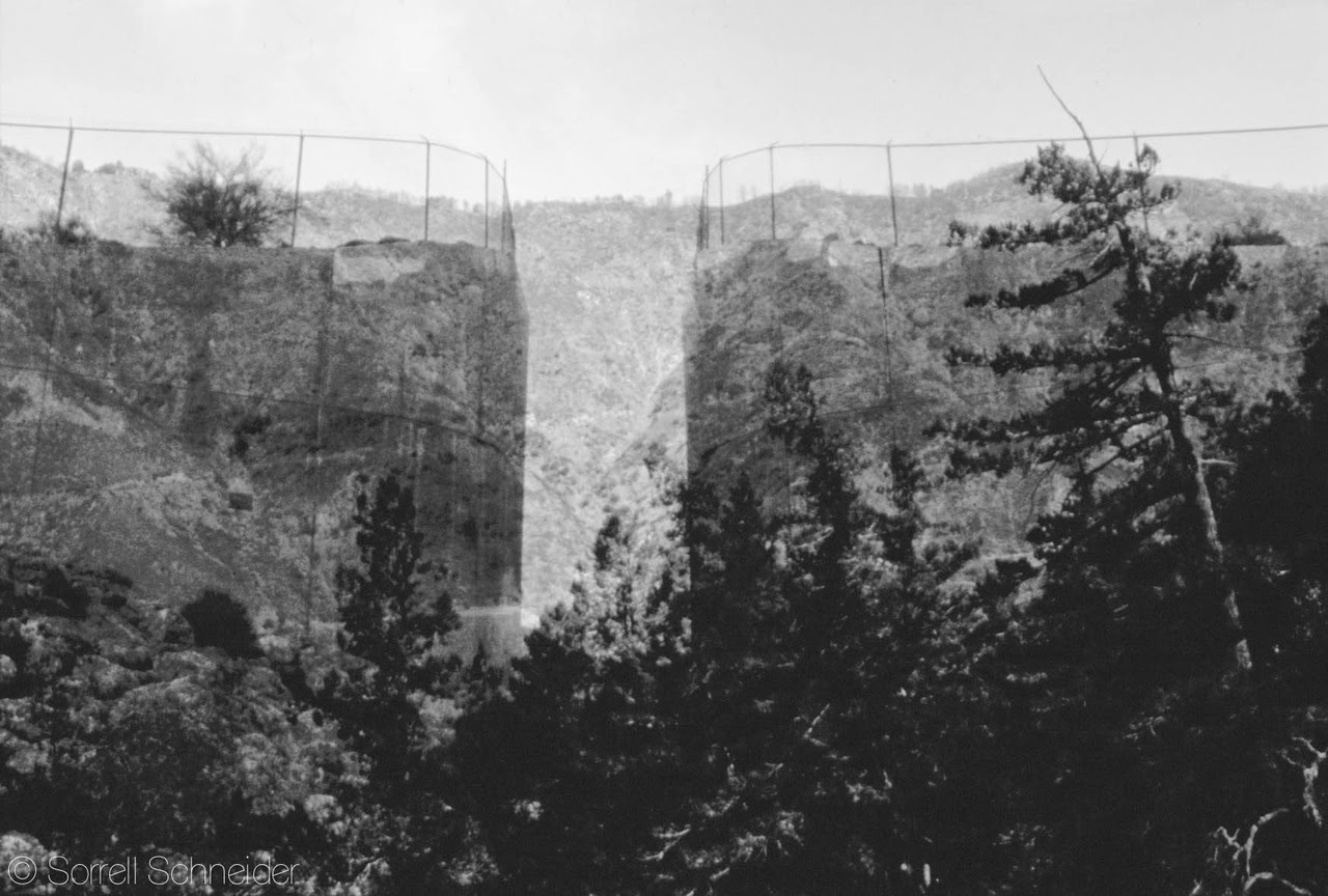 http://24.media.tumblr.com/tumblr_masjeo8AXS1qaywcno1_1280.jpg