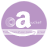  photo amazon_zps69377e93.png