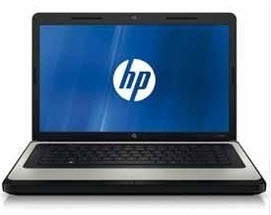 best core i5 laptops