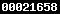 hit counter
