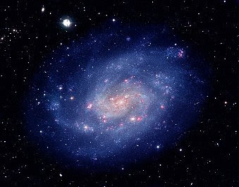 universe