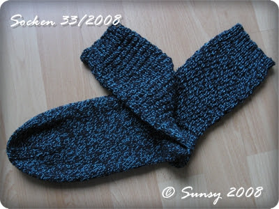 socken2008.33