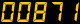 hit counter