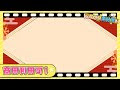 無料ダウンロード 背景 和風 フリー 813523-赤 和風 背景 フリー