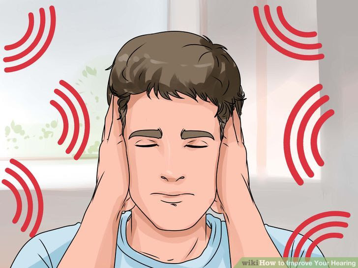 Improve Your Hearing Step 20.jpg