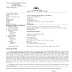 Surat Laporan Kepolisian Penipuan Pdf : Newest 14+ Contoh Surat Pengaduan Ke Polisi Tentang ... - Scan transkrip nilai maksimal 500 kb bertipe file pdf.