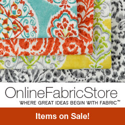 items-on-sale