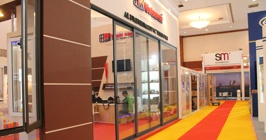 Harga Pintu Aluminium Sliding Pintu Geser Murah Minimalis Harga Pintu Aluminium Sliding Pintu Geser Murah Minimalis