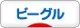 にほんブログ村 犬ブログ ビーグルへ