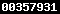blogspot statistics