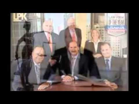 VIDEO : cash for annuity payments youtube -  ...