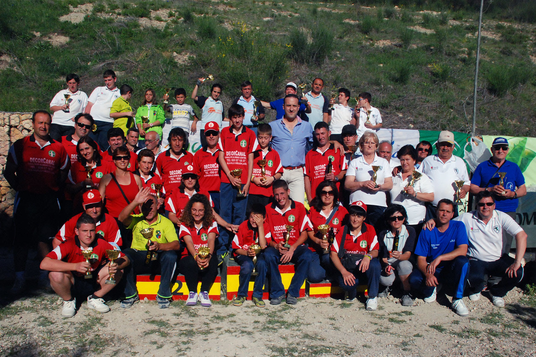 V-Copa-FEB-de-bolo-andaluz-individual-valle-cazorla