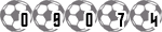 Web Site Hit Counter