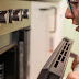 Oven Is Not Heating / Easyapplianceparts.com has been visited by 10k+ users in the past month