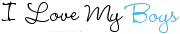 Graphics