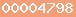site stats