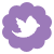  photo 2Twitter.png