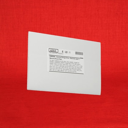 Corona / Charge / Transfer - Gestetner 6002 Corona Charge Wire