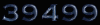 web counter