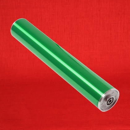 Drums - Toshiba E STUDIO 6520CT Drum Cylinder