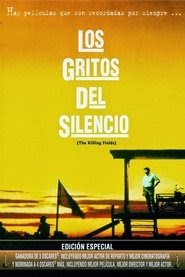 Los gritos del silencio 1984 transmisión la película completa latino
castellano doblaje online españa HD
