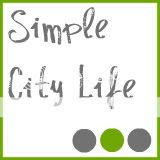 simplecitylife