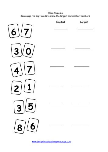 A number's multiples include the number itself plus the numbers that are divisible by it without leaving a remainder. maths worksheets year 2 teaching resources