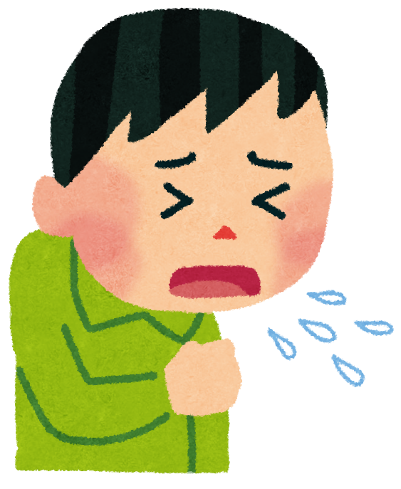 鼻の症状 よこい耳鼻咽喉科 ホームページ