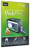 WebPlus X4