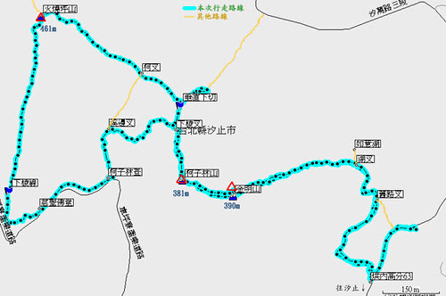 20081018TrailMap