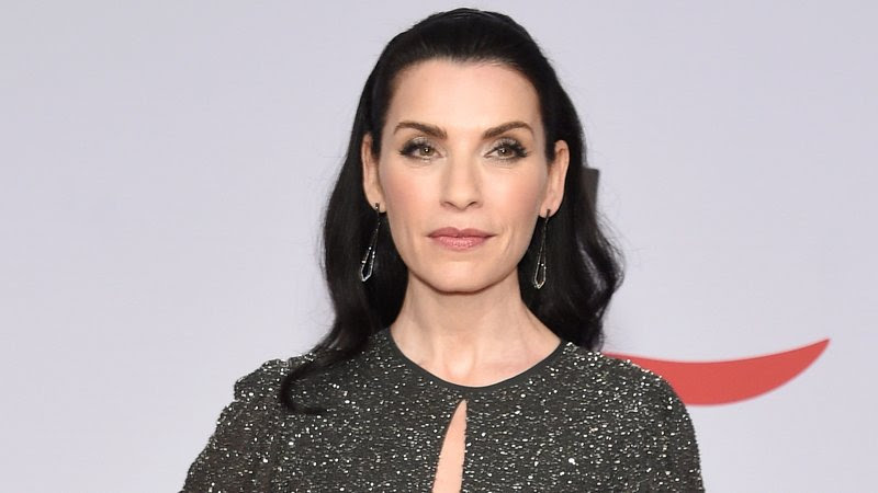Highest Paid Television Actresses In The World
