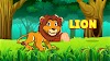 what animal am i game Pin on free language apps for slps