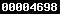 blogspot visitor