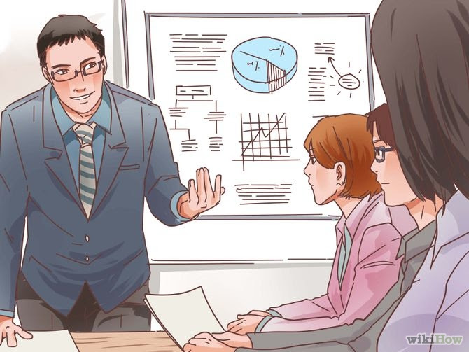 Be a Leader Step 4 Version 2.jpg