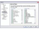 Media Player Classic Home Cinema (32-bit) v1.1.604.0
