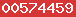 blogspot visitor counter