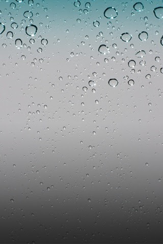 Iphoneの壁紙は 実は凄いかも知れない 忘れる男