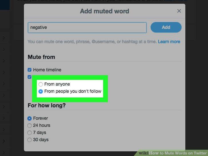 Mute Words on Twitter Step 26.jpg
