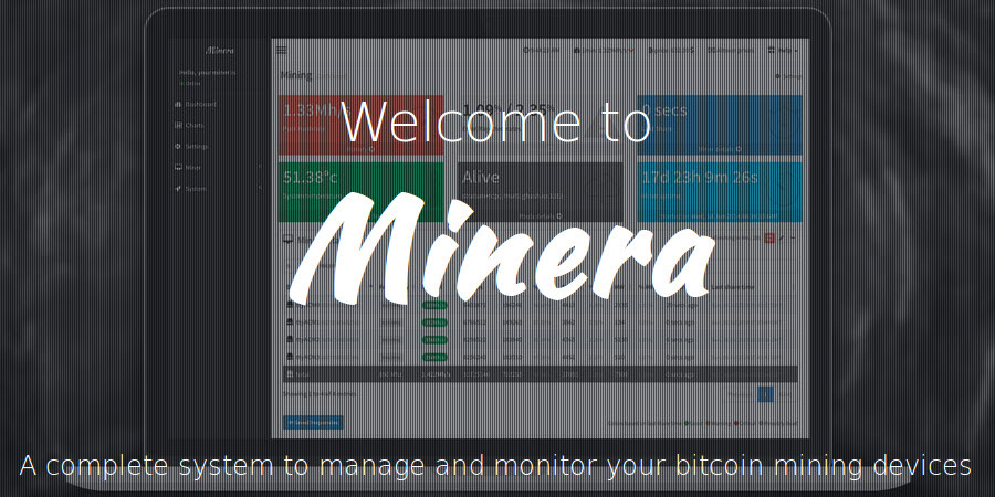 Altcoin Mining With Raspberry Pi Cloud Mining Calculator Ethereum - 